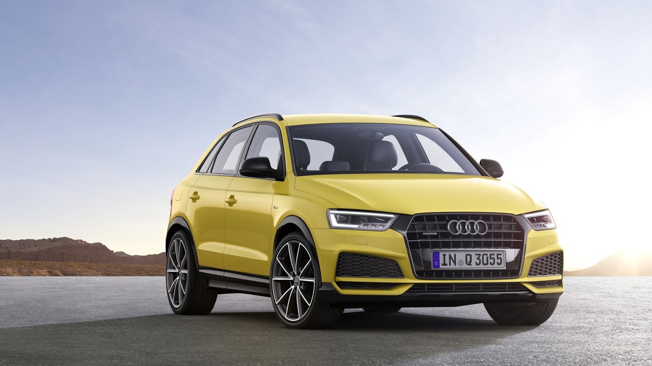 2017-audi-q3.jpg