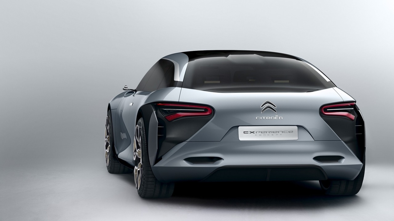 citroen-cxperience-concept.jpg
