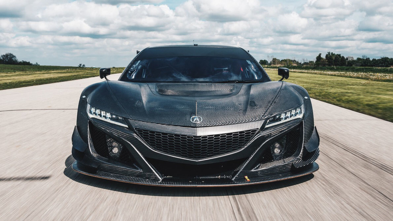 acura-nsx-gt3.jpg