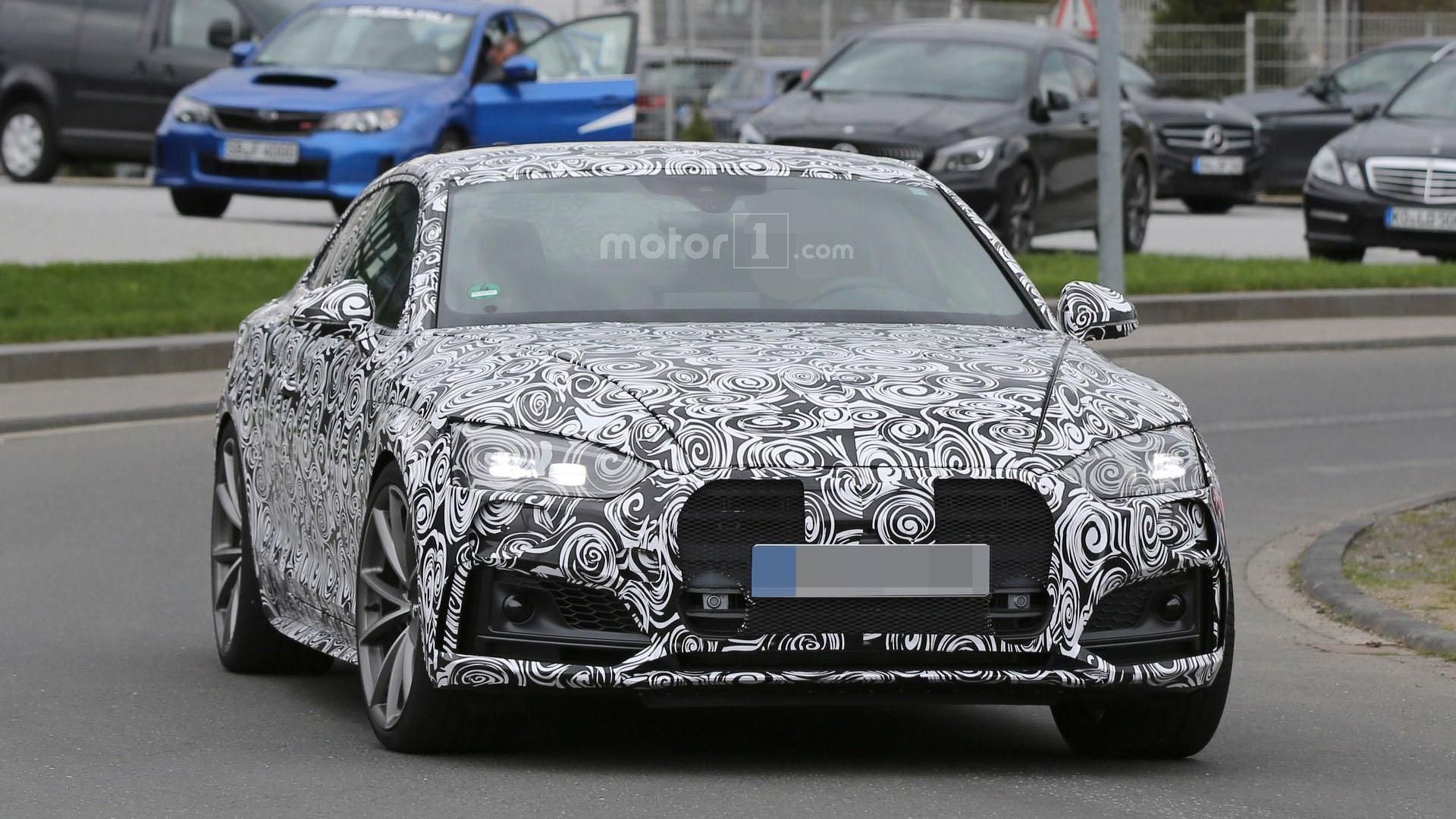 audi-rs5-coupe-spy-photo.jpg