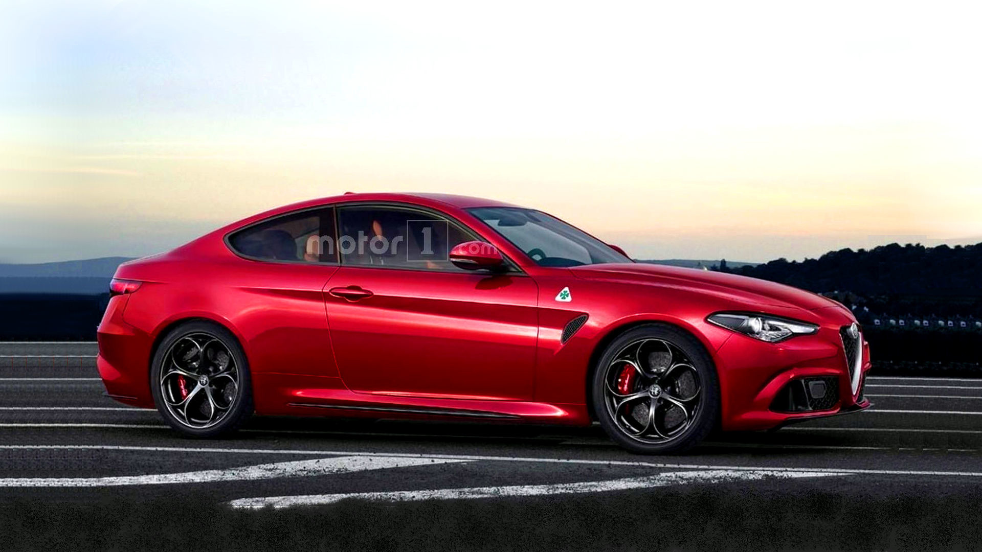 alfa romeo giulia coupe alfa romeo giulia sprint coupe coming to geneva alfa romeo giulia coupe alfa romeo giulia sprint coupe coming to geneva