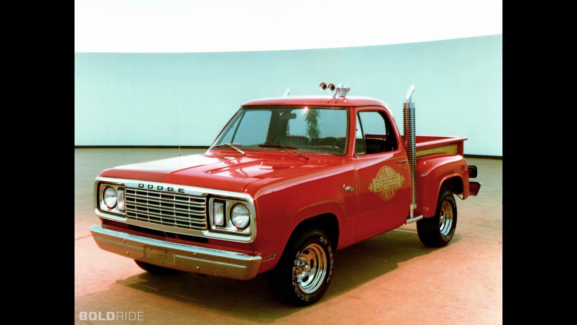 Coupons You may also be interested in Today's Little Red Trucks coupons and discount codes: up to $ Get discount with Little Red Trucks coupons Now. % verify coupons and promo codes.