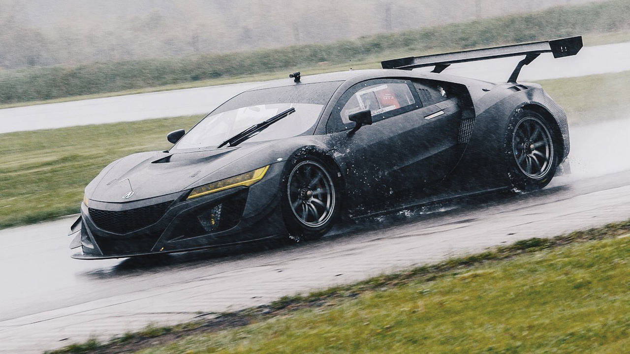 acura-nsx-gt3.jpg