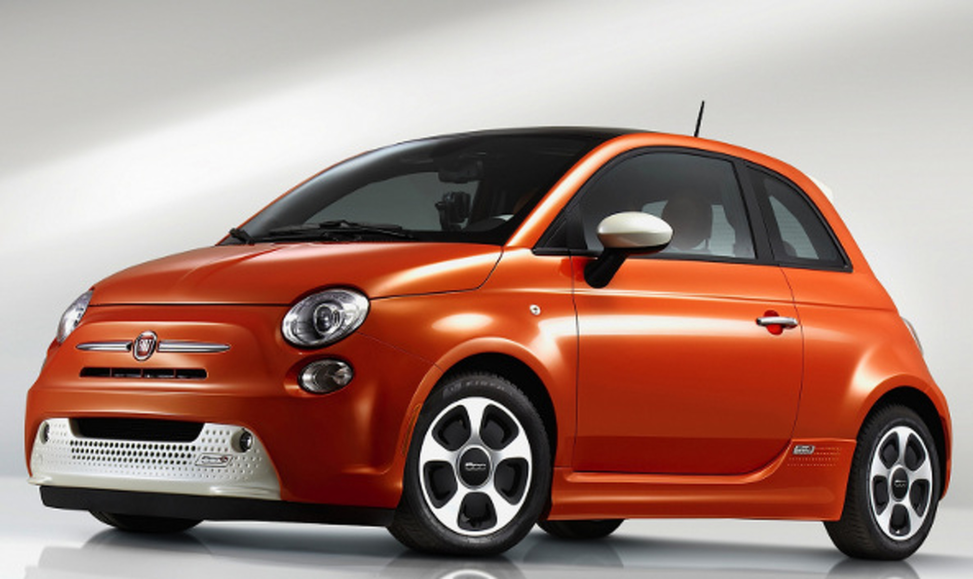 EPA's Top Ten Most Efficient Vehicles of 2013