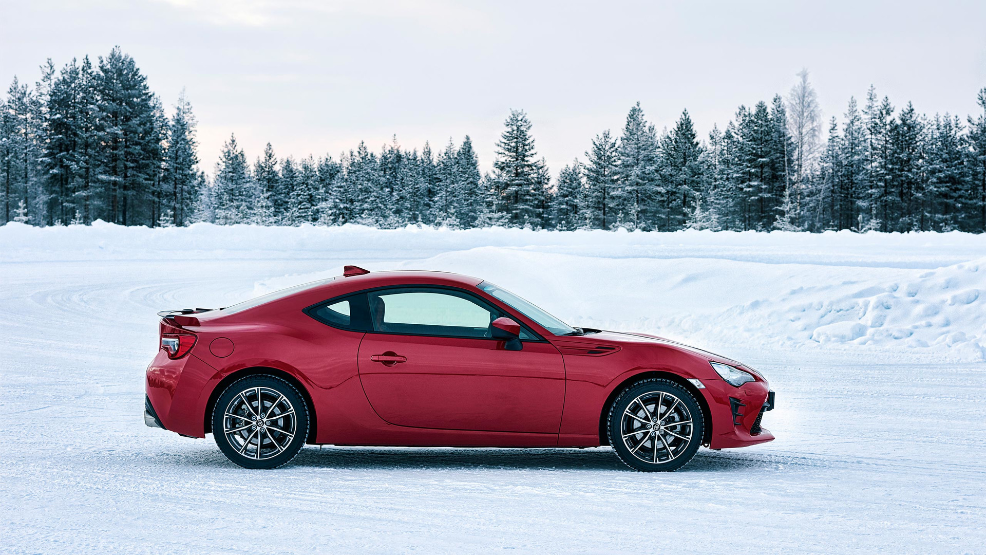 2017-toyota-gt86.jpg