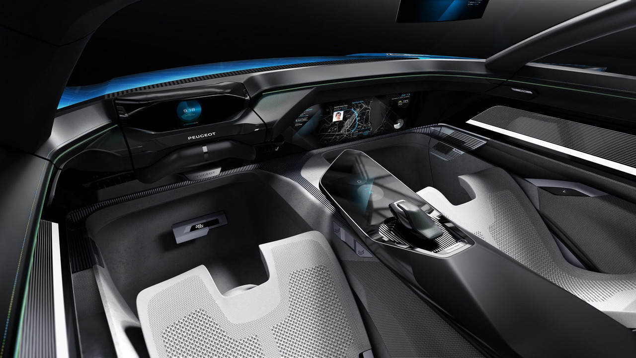 2017-peugeot-instinct-concept.jpg