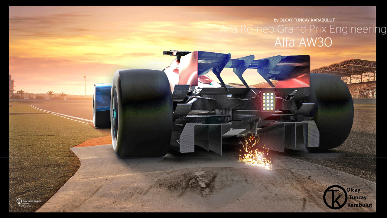 alfa-romeo-aw30-formula-1-car-render.jpg