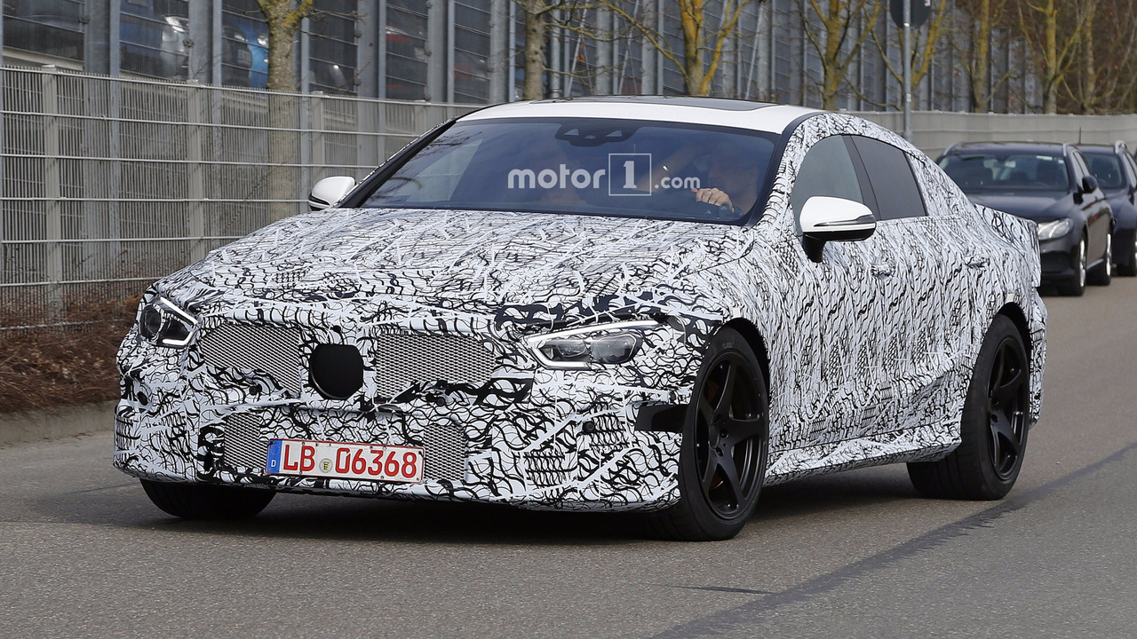 2019-mercedes-amg-gt-sedan-spy-photo.jpg