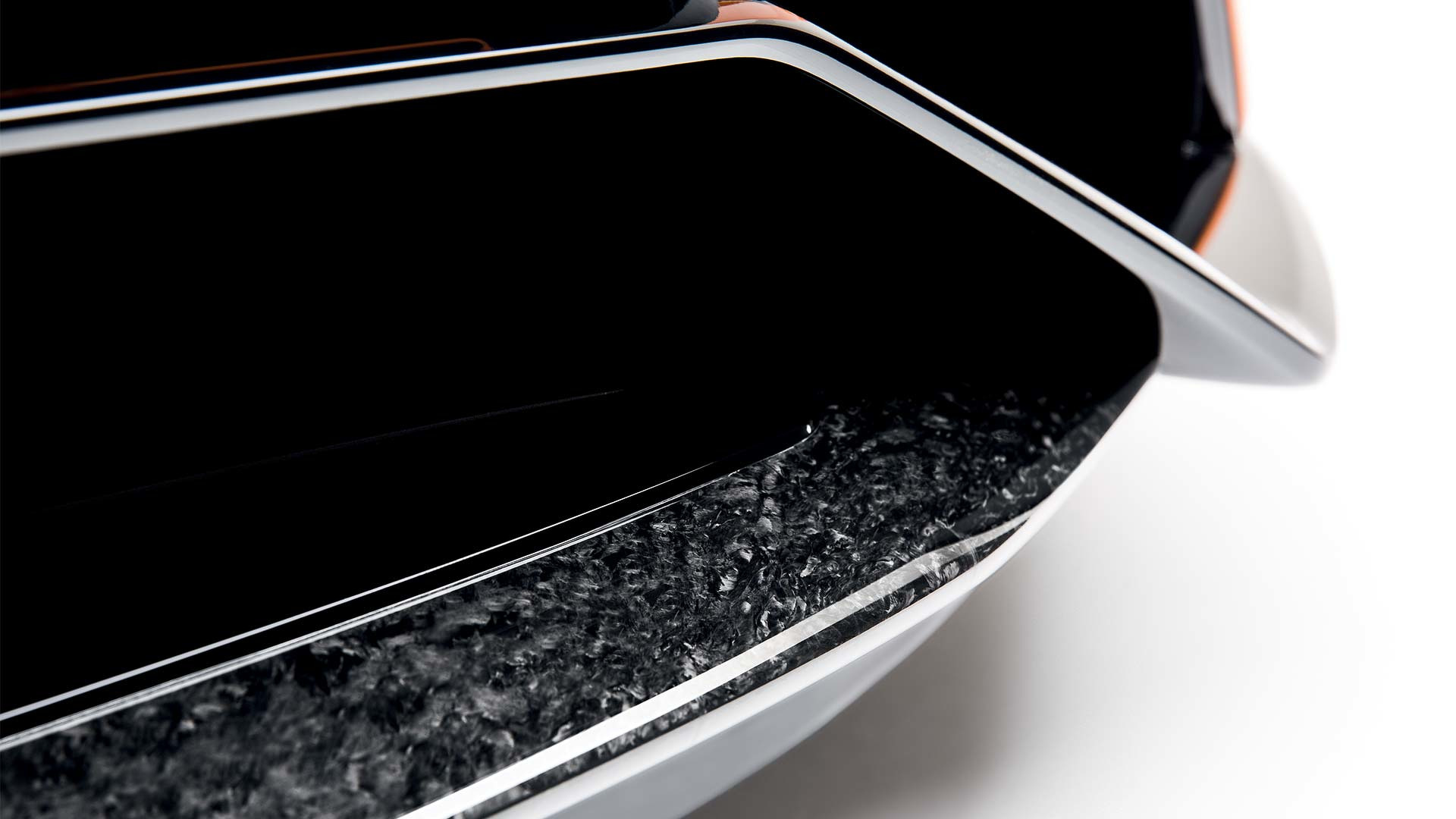 lamborghini-forged-composites-for-huraca