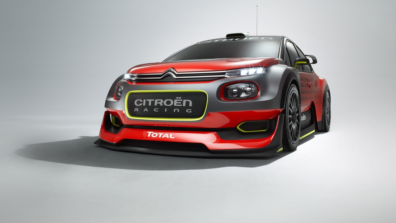 citroen-c3-wrc-concept.jpg
