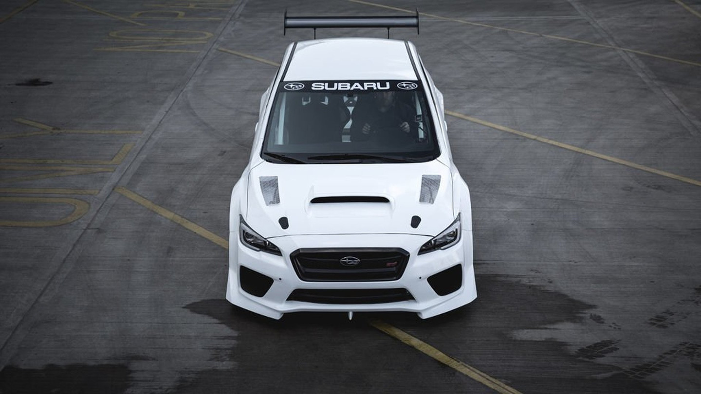 subaru-wrx-sti-by-prodrive.jpg