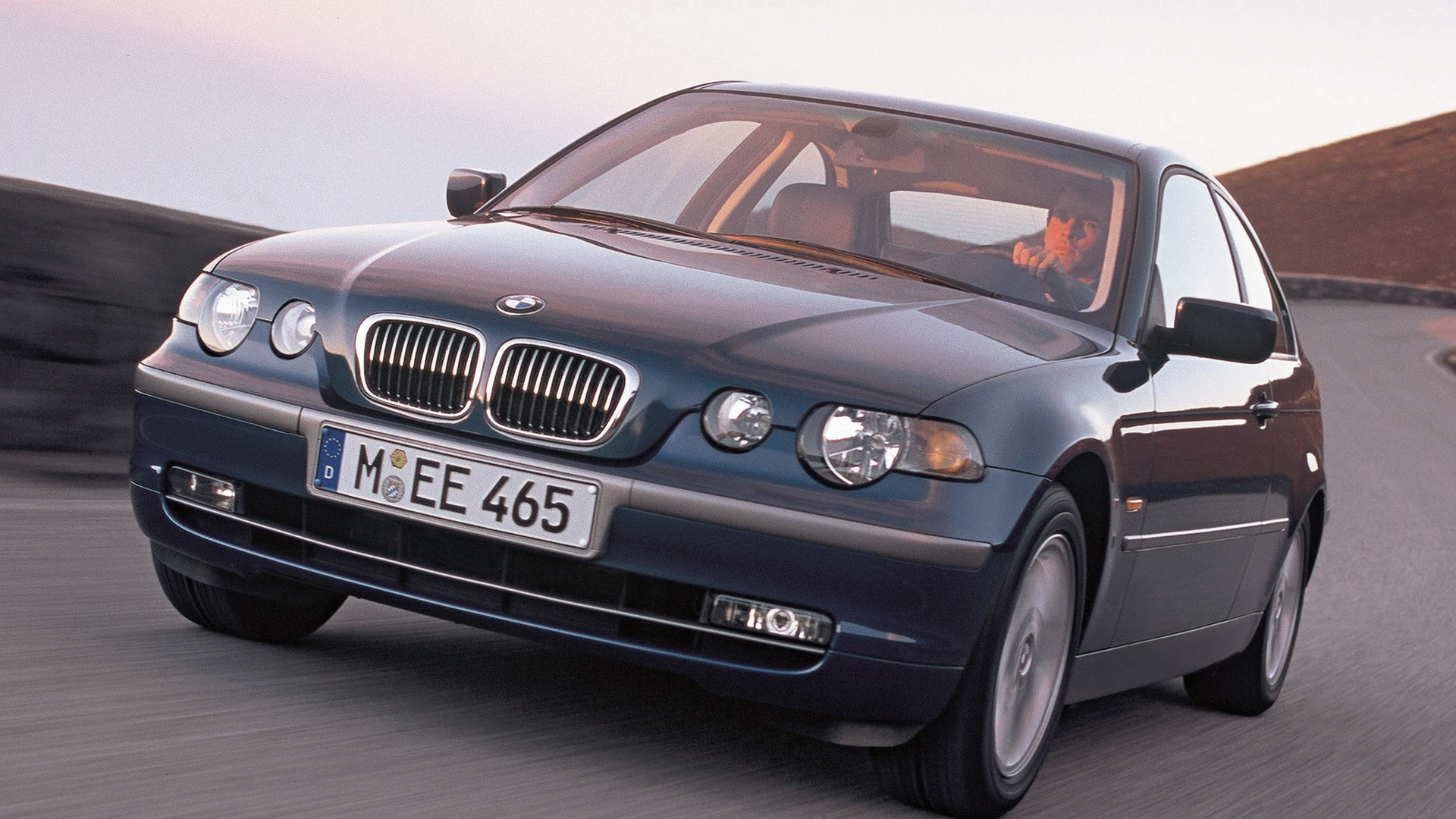 bmw-3-series-hatchback-compact.jpg