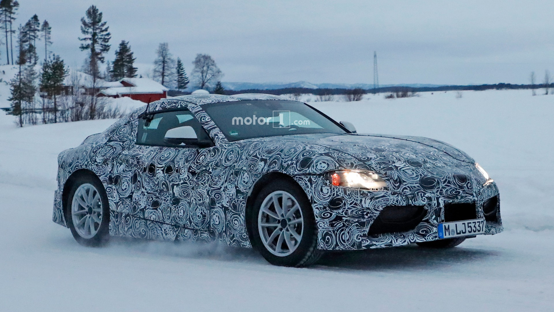 toyota-supra-spy-shots-snow.jpg