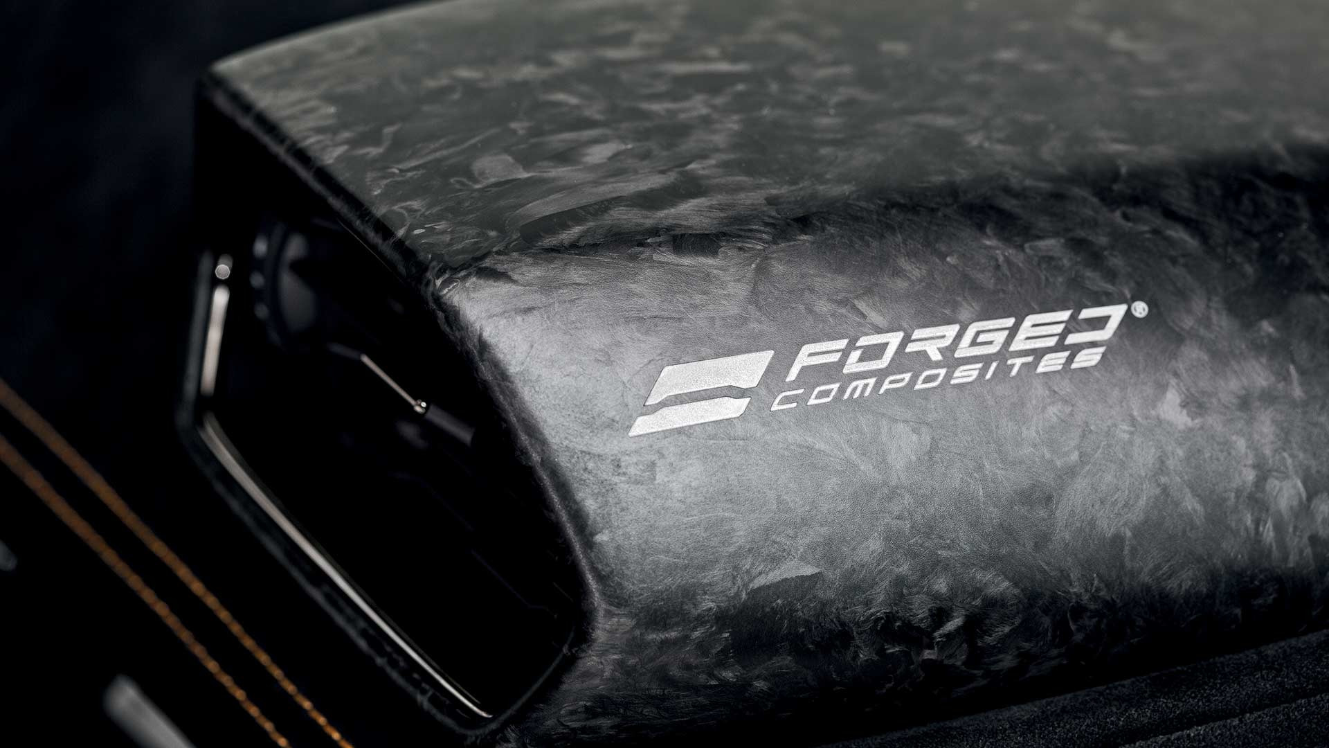 lamborghini-forged-composites-for-huraca