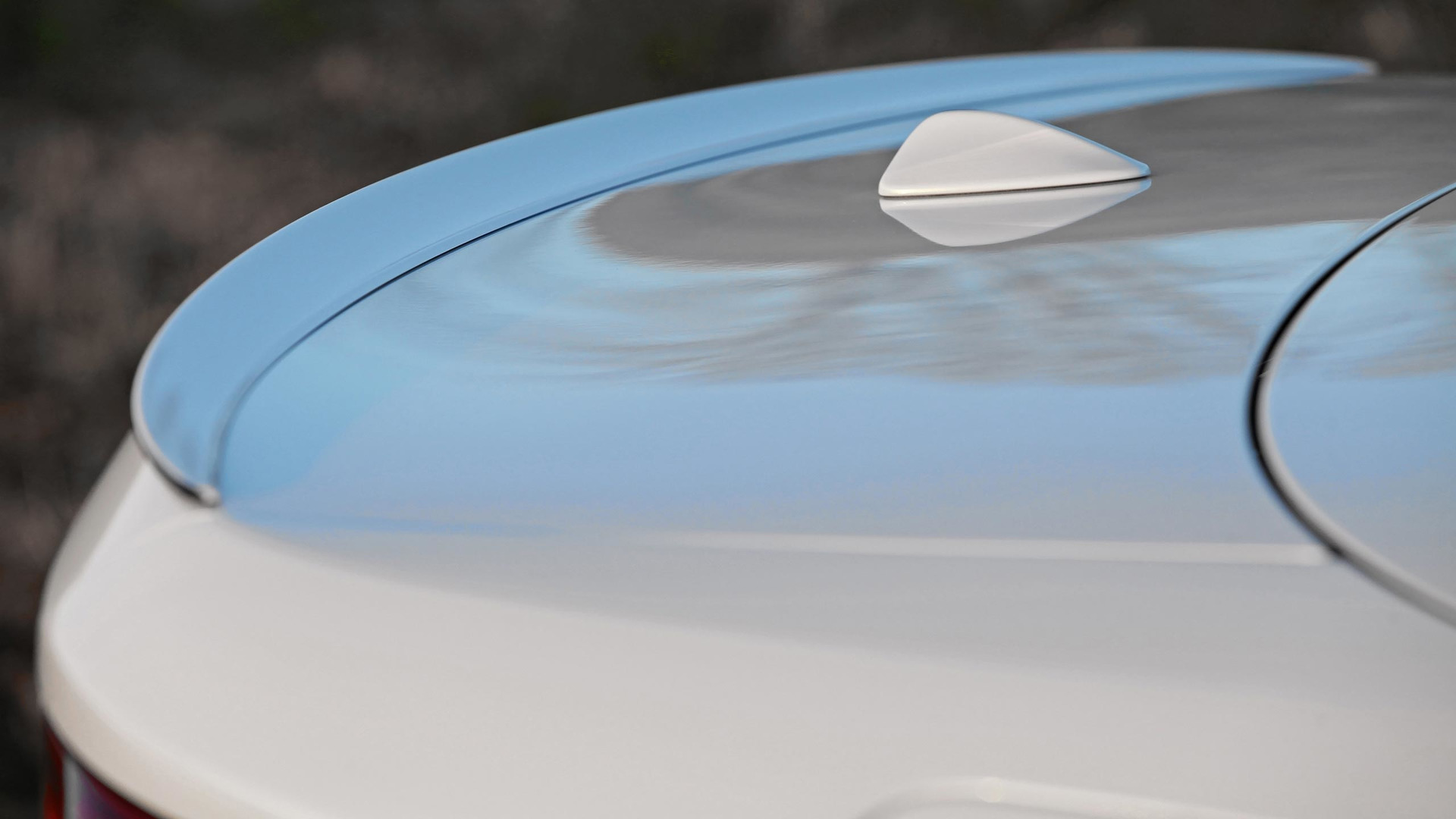 bmw-m2-convetible-by-daehler.jpg