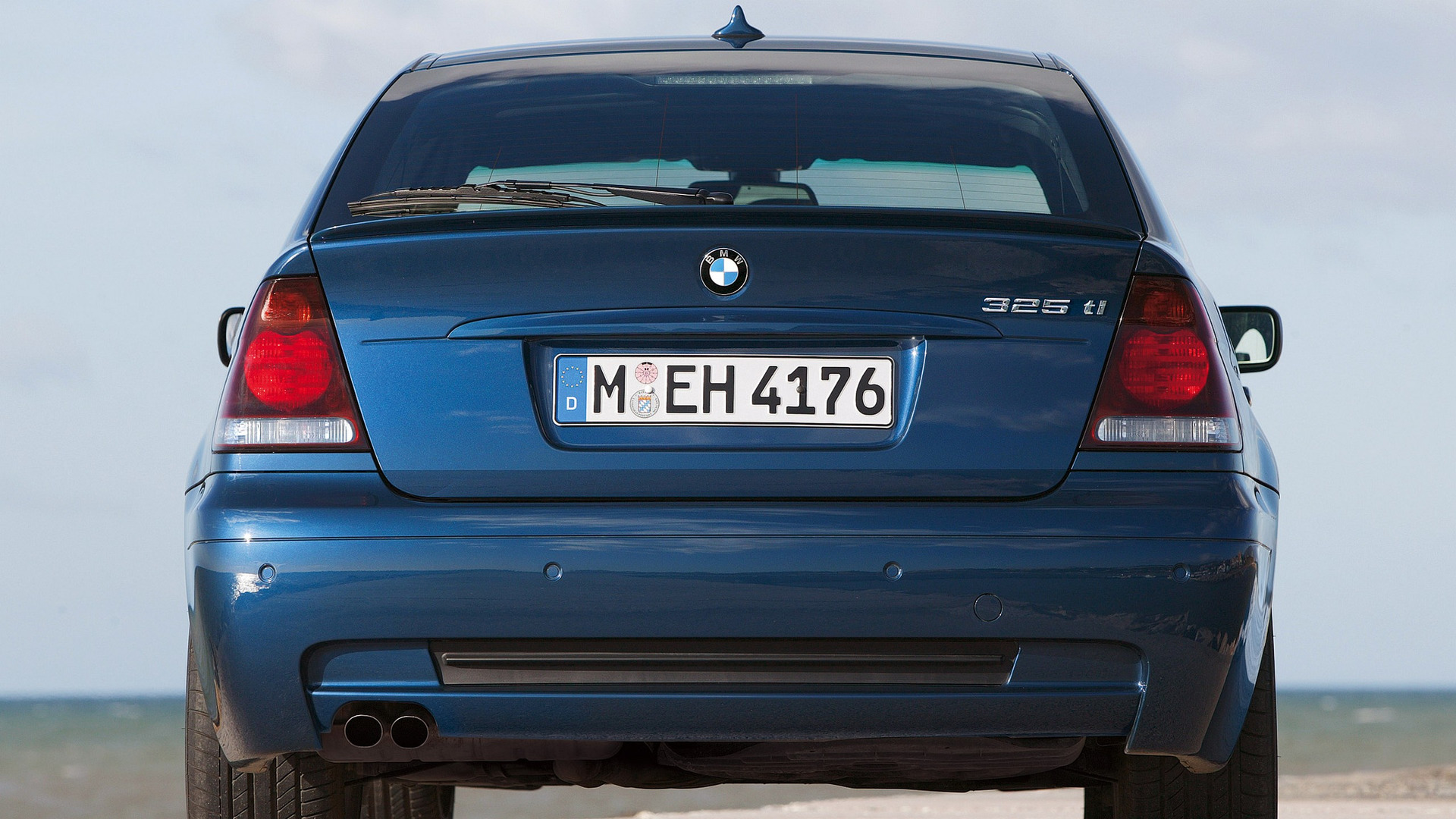 bmw-3-series-hatchback-compact.jpg