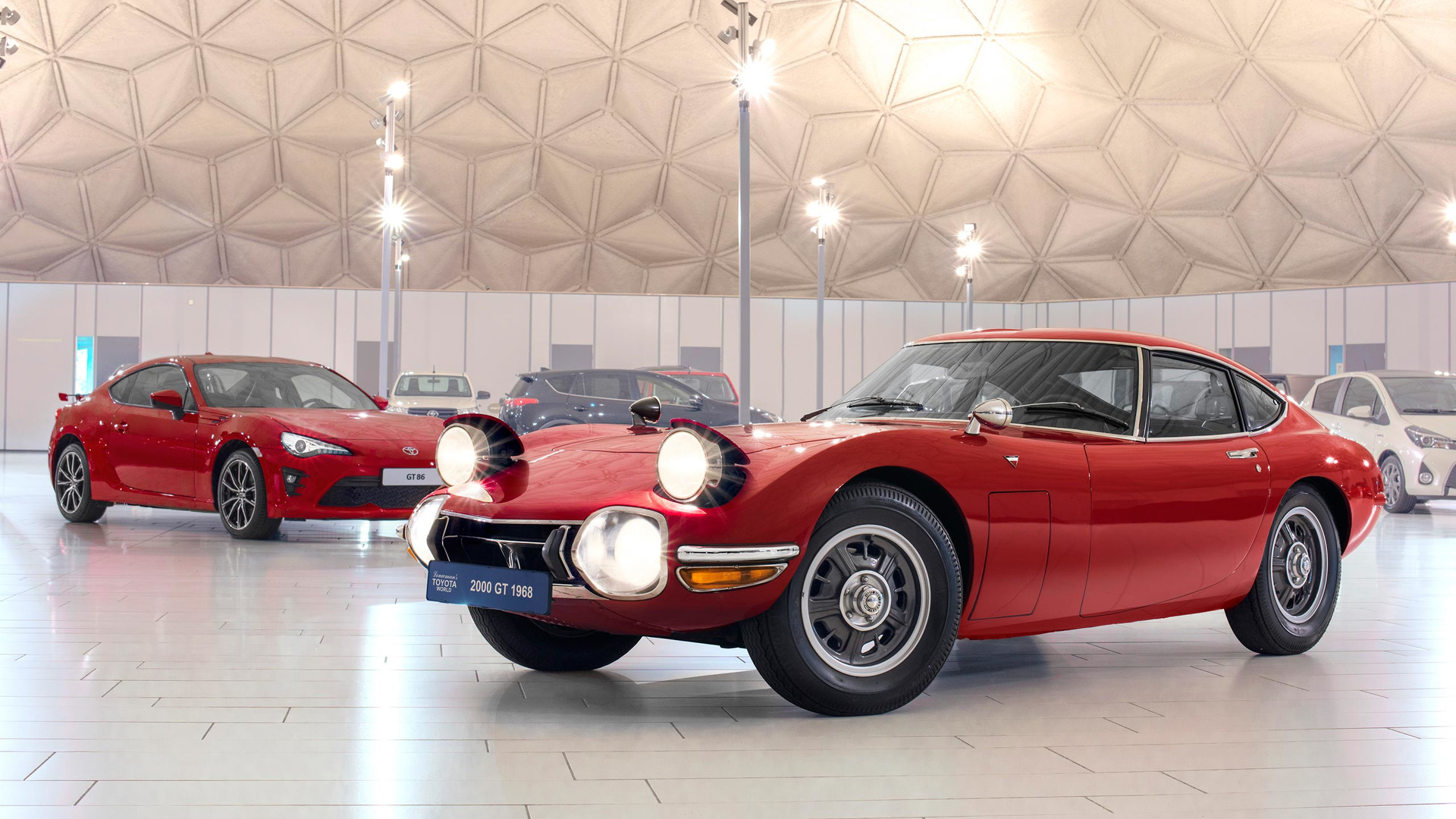 1968-toyota-2000gt.jpg