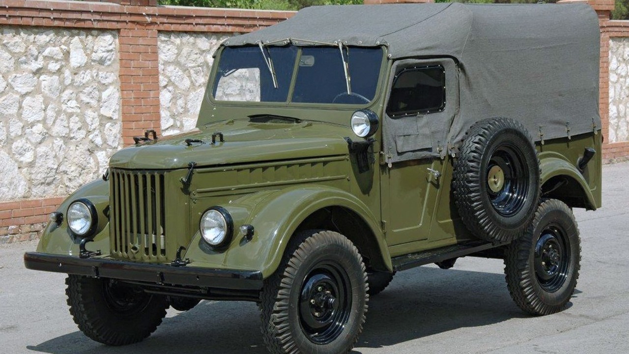 gaz-69.jpg